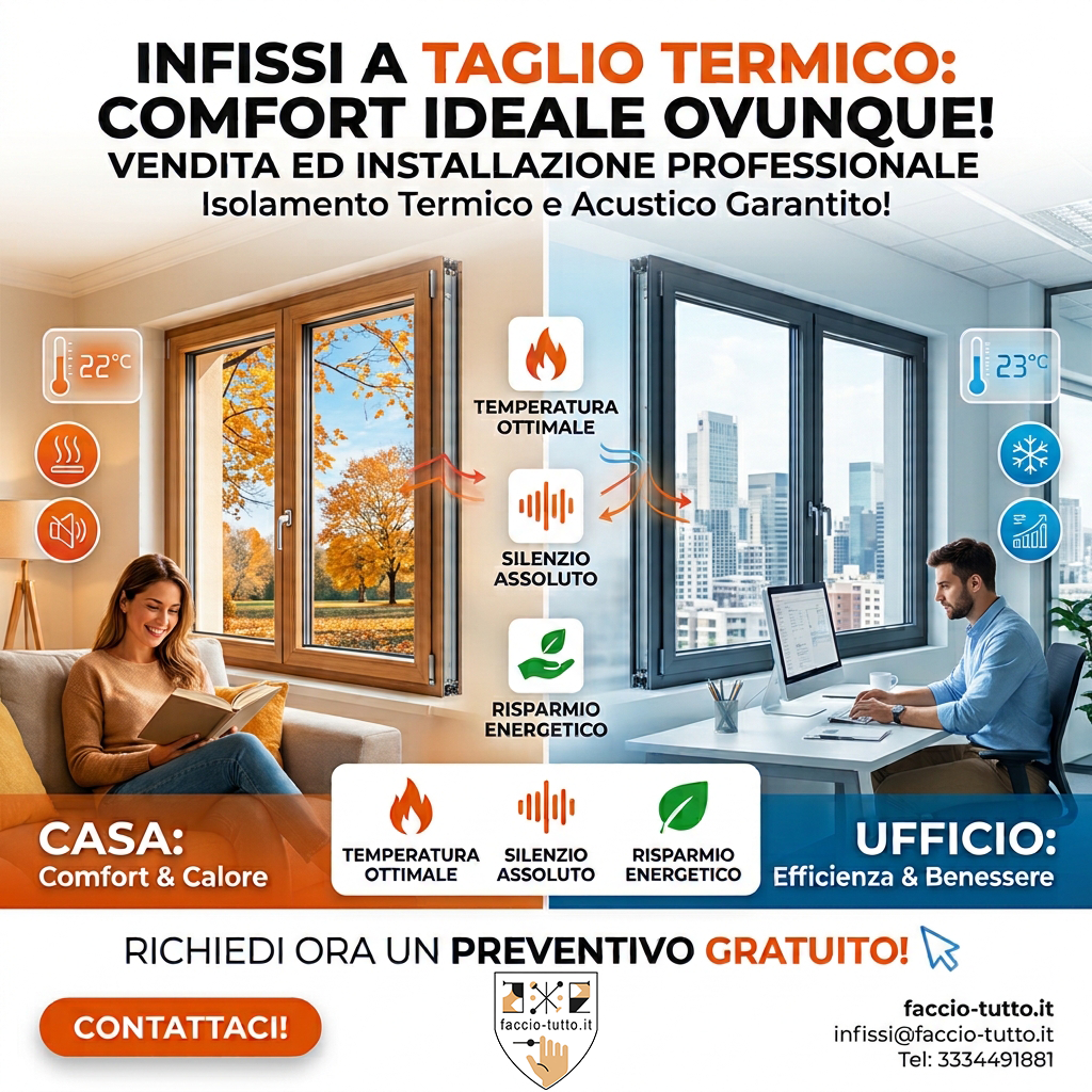 Approfondimento 5